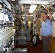 divediscover.whoi.edu Stmartin
