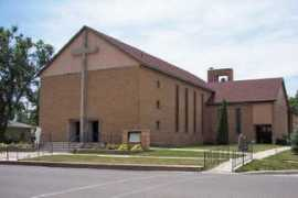 Stmichaels
