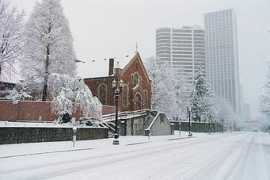 Stmichaels