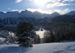 travelooce.com Stmoritz