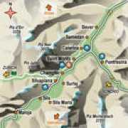slowtrav.com Stmoritz
