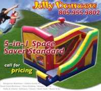 jollybouncers.com Stnd