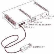 webshiro.com Stnl