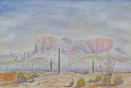 bluecoyotegallery.com Stobel