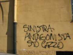 trivigante.it Stocazzo