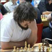 reports.chessdom.com Stocek