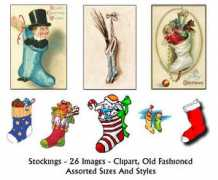 getitcompublishing.com Stocking