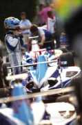 motorsport.com Stockinger