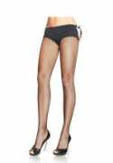 jacksparrowcostumes.com Stockings