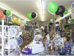 buffettofficepro.com Stoe