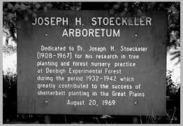 cs-music.com Stoeckeler