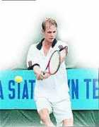 sportstaronnet.com Stoeckler