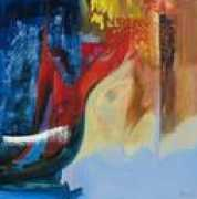 secteur54.com Stoeffler