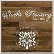 Stoehr
