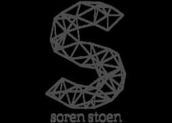 Stoen
