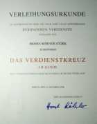 minifossi.pcom.de Stoerk