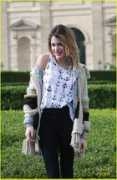 Stoessel