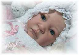 hunnybunsnursery.com Stoete