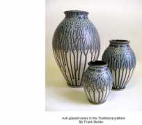 villageartisansgallery.com Stofan