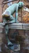 patrimoinevivantwalloniebruxelles.be Stofe
