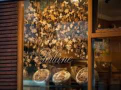 parisbytrain.com Stofel