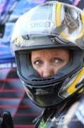 motorsport.com Stoffer