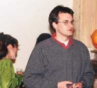 borja.ch Stoffi