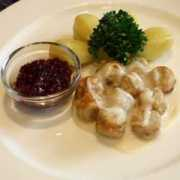 ricette.mondodelgusto.it Stoffie