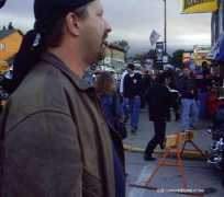 sturgiszone.com Stogie