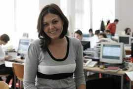 zf.ro Stoian