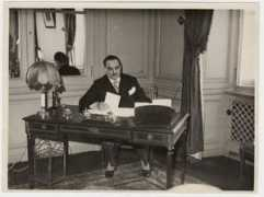 blog.b92.net Stojadinovic