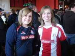 Stokies