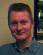 bic.mni.mcgill.ca Stokking