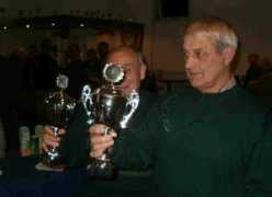 pvroderlo.nl Stokkink