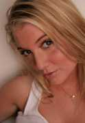 hollywoodauditions.com Stoko