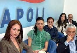 corrieredelmezzogiorno.corriere.it Stolder