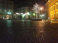 garnek.pl Stolica