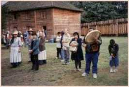 fortlangley.ca Stolo