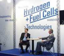hydrogenambassadors.com Stolten