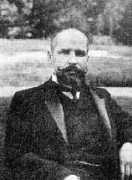Stolypin