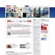 globalnoselo.com Stomatoloska