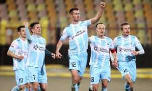 przegladsportowy.pl Stomil
