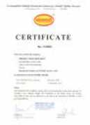 prodep.ru Stomil