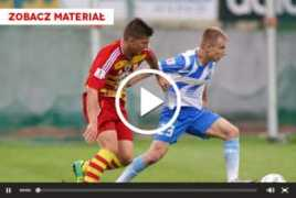 przegladsportowy.pl Stomil