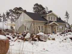 home.aland.net Stommen