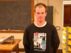 mxp.physics.umn.edu Stommes