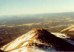 ehornecker.de Stonecastle