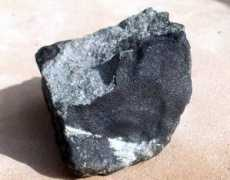 meteoriteguy.com Stonee