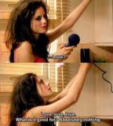 Stonem