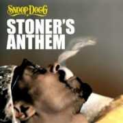 Stoners